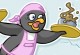 Penguin Diner