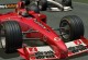Formel 1 Manager Formel 1 Manager