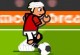 Striker Run Striker Run