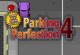 Parking Perfection 4 Parking Perfection 4