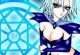 Summoner Saga 4 Summoner Saga 4