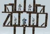 Crush the Castle 2