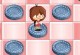 Big Shot Checkers Big Shot Checkers