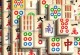 Daily Mahjong Daily Mahjong