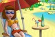 Beach Party Craze Beach Party Craze