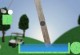 Green Physics Green Physics