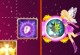 Magic Fairy Factory Magic Fairy Factory