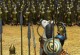 Dawn Of An Empire Dawn Of An Empire