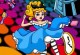 Alice im Wunderland Alice im Wunderland