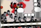 Boxhead More Rooms Boxhead More Rooms