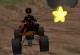 Tigercross Tigercross