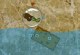 Bubble Quod 2 Bubble Quod 2
