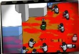 Boxhead Rooms Boxhead Rooms