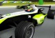 Ultimate Formula Racing
