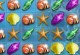 Ocean Princess