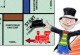 Monopoly Monopoly