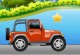 Stunt Racer Stunt Racer