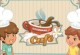 Goodgame Cafe Goodgame Cafe