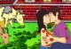 Sweet Kiss Sweet Kiss