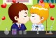 Laboratory Kiss Laboratory Kiss