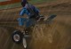 4 Wheel Fury 2 4 Wheel Fury 2