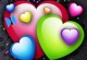 Valentine Hearts Valentine Hearts