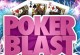Poker Blast Poker Blast