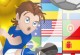 Puzzle Soccer Puzzle Soccer