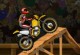 Motocross FMX Motocross FMX