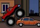 Monster Truck Curfew