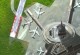 Air Traffic Chief Air Traffic Chief