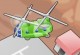 Heli Fleet Heli Fleet