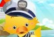 My Lovely Duck