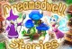 Dreamsdwell Stories Dreamsdwell Stories