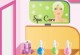 The Beauty Shop