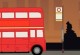 London Bus London Bus