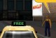 Cab Driver