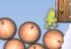 Mond und Sonne Mond und Sonne