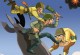 Risiko – World Wars 2 Risiko – World Wars 2