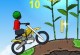 Happy Bike Happy Bike