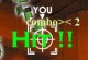 Mexican Shooter