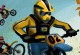 Bike Champ 2 Bike Champ 2