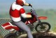 Bike Adventure Bike Adventure