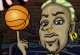 Hoops Mania
