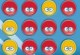 Vier Gewinnt Vier Gewinnt
