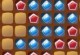 Gemstrike Gemstrike