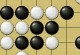 5 Gewinnt 5 Gewinnt