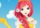 Prinzessin Ariel Prinzessin Ariel