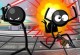 StickArena StickArena