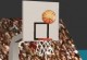 3D Net Blazer